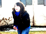 Fotoblog czapla16