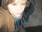 Fotoblog rycia14135
