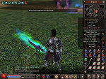 Fotoblog fanmetin2