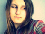 Fotoblog mroczus123