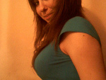 Fotoblog dariannaaa