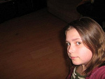 Fotoblog wera187