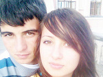 Fotoblog scigany39a