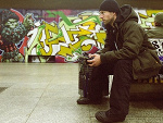 Fotoblog kombinatorzy