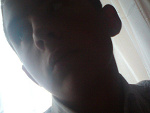 Fotoblog mieszko2407