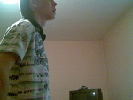 Fotoblog 233zynio233