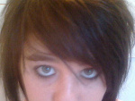 Fotoblog 12emo16
