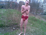 Fotoblog kewinsamwdomu