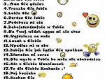 Fotoblog poldzio8