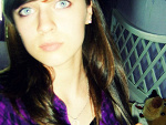 Fotoblog graouw