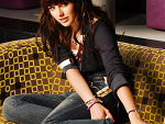Fotoblog morgana