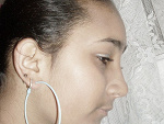 Fotoblog brydzia1227