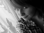 Fotoblog isiaxp