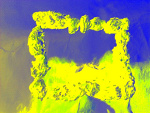 Fotoblog ganjagent