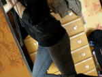 Fotoblog americandream01