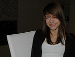 Fotoblog iloth