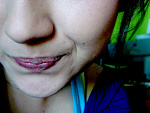 Fotoblog ozoszka