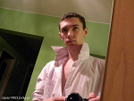 Fotoblog gasior1993