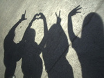 Fotoblog asmemories