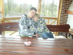 Fotoblog xmartii