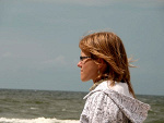 Fotoblog karolinaiserena