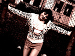Fotoblog pozimnielocie