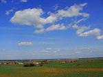 Fotoblog amorekk19