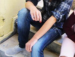 Fotoblog dizyangel