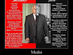 Fotoblog royo