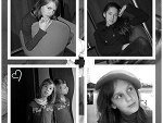 Fotoblog lalcia123