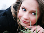 Fotoblog niqulae