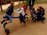 Fotoblog xxslodkicukiereczek