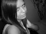 Fotoblog atap