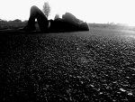 Fotoblog magdulec