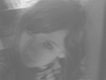Fotoblog saana