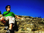 Fotoblog djreverse