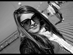Fotoblog aestie