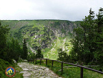 Fotoblog parkinarodowe