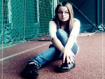 Fotoblog dziula