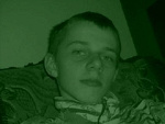 Fotoblog marcinl2