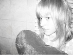 Fotoblog sweetasnedzieci