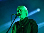 Fotoblog kubusn93