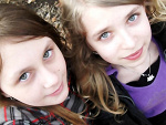 Fotoblog vanka11