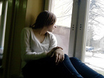 Fotoblog xxxblablablaxxx
