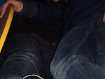 Fotoblog badzpozdrowiona