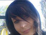 Fotoblog mysza4