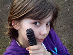 Fotoblog andziolka1