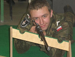 Fotoblog konradp