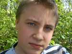 Fotoblog rupert