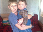 Fotoblog marcinwojtek